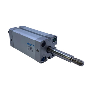 Festo ADN-25-50-A-P-A-S2 536250 Pneumatik-Kompaktzylinder Ø25mm Hub 50mm Einsatz