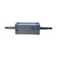 Festo ADN-25-50-A-P-A-S2 536250 Pneumatik-Kompaktzylinder Ø25mm Hub 50mm Einsatz