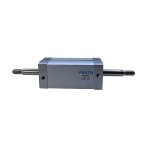 Festo ADN-25-50-A-P-A-S2 536250 Pneumatik-Kompaktzylinder Ø25mm Hub 50mm Einsatz
