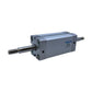Festo ADN-25-50-A-P-A-S2 536250 Pneumatik-Kompaktzylinder Ø25mm Hub 50mm Einsatz