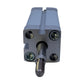 Festo ADN-25-50-A-P-A-S2 536250 Pneumatik-Kompaktzylinder Ø25mm Hub 50mm Einsatz