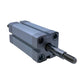 Festo ADN-25-50-A-P-A-S2 536250 Pneumatik-Kompaktzylinder Ø25mm Hub 50mm Einsatz