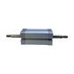 Festo ADN-25-50-A-P-A-S2 536250 Pneumatik-Kompaktzylinder Ø25mm Hub 50mm Einsatz