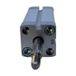 Festo ADN-25-50-A-P-A-S2 536250 Pneumatik-Kompaktzylinder Ø25mm Hub 50mm Einsatz