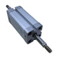 Festo ADN-25-50-A-P-A-S2 536250 Pneumatik-Kompaktzylinder Ø25mm Hub 50mm Einsatz