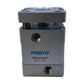 Festo ADNGF-32-10-P-A 554239 Kompaktzylinder Industrie Einsatz Automation
