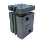 Festo ADNGF-32-10-P-A 554239 Kompaktzylinder Industrie Einsatz Automation
