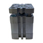 Festo ADNGF-32-10-P-A 554239 Kompaktzylinder Industrie Einsatz Automation