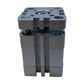 Festo ADNGF-32-10-P-A 554239 Kompaktzylinder Industrie Einsatz Automation