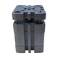 Festo ADNGF-32-10-P-A 554239 Kompaktzylinder Industrie Einsatz Automation