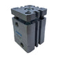 Festo ADNGF-32-10-P-A 554239 Kompaktzylinder Industrie Einsatz Automation