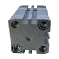 Festo ADNGF-32-10-P-A 554239 Kompaktzylinder Industrie Einsatz Automation
