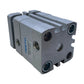 Festo ADNGF-32-10-P-A 554239 Kompaktzylinder Industrie Einsatz Automation