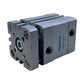 Festo ADNGF-32-10-P-A 554239 Kompaktzylinder Industrie Einsatz Automation