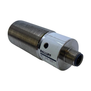 Balluff Induktiver Standardsensor BES 516-327-S4-C Industrie Einsatz Automation