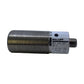 Balluff Induktiver Standardsensor BES 516-327-S4-C Industrie Einsatz Automation
