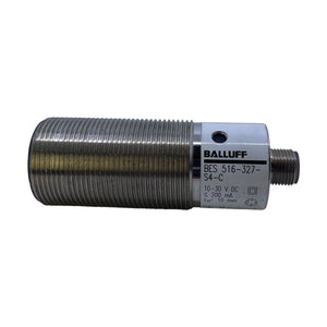Balluff Induktiver Standardsensor BES 516-327-S4-C Industrie Einsatz Automation