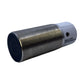Balluff Induktiver Standardsensor BES 516-327-S4-C Industrie Einsatz Automation
