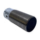 Balluff Induktiver Standardsensor BES 516-327-S4-C Industrie Einsatz Automation