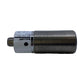 Balluff Induktiver Standardsensor BES 516-327-S4-C Industrie Einsatz Automation