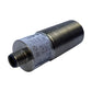Balluff Induktiver Standardsensor BES 516-327-S4-C Industrie Einsatz Automation