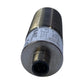 Balluff Induktiver Standardsensor BES 516-327-S4-C Industrie Einsatz Automation