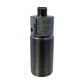Balluff Induktiver Standardsensor BES 516-327-S4-C Industrie Einsatz Automation