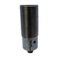 Balluff Induktiver Standardsensor BES 516-327-S4-C Industrie Einsatz Automation