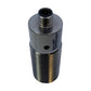 Balluff Induktiver Standardsensor BES 516-327-S4-C Industrie Einsatz Automation