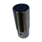 Balluff Induktiver Standardsensor BES 516-327-S4-C Industrie Einsatz Automation