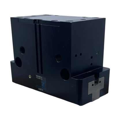 ZIMMER GROUP GP412SC-C AD202651AG Industrie Einsatz Automation Sensor Bauteil