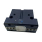 ZIMMER GROUP GP412SC-C AD202651AG Industrie Einsatz Automation Sensor Bauteil