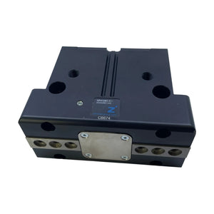 ZIMMER GROUP GP412SC-C AD202651AG Industrie Einsatz Automation Sensor Bauteil