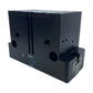 ZIMMER GROUP GP412SC-C AD202651AG Industrie Einsatz Automation Sensor Bauteil