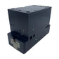 ZIMMER GROUP GP412SC-C AD202651AG Industrie Einsatz Automation Sensor Bauteil