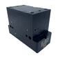 ZIMMER GROUP GP412SC-C AD202651AG Industrie Einsatz Automation Sensor Bauteil