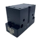 ZIMMER GROUP GP412SC-C AD202651AG Industrie Einsatz Automation Sensor Bauteil