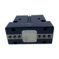 ZIMMER GROUP GP412SC-C AD202651AG Industrie Einsatz Automation Sensor Bauteil