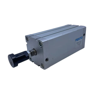 Festo ADN-63-125-A-P-A 536330 Industrie Einsatz Automation Sensor Bauteil