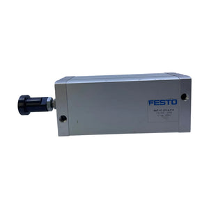 Festo ADN-63-125-A-P-A 536330 Industrie Einsatz Automation Sensor Bauteil