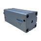 Festo ADN-63-125-A-P-A 536330 Industrie Einsatz Automation Sensor Bauteil