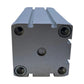 Festo ADN-63-125-A-P-A 536330 Industrie Einsatz Automation Sensor Bauteil