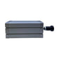 Festo ADN-63-125-A-P-A 536330 Industrie Einsatz Automation Sensor Bauteil