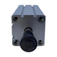 Festo ADN-63-125-A-P-A 536330 Industrie Einsatz Automation Sensor Bauteil