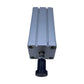 Festo ADN-63-125-A-P-A 536330 Industrie Einsatz Automation Sensor Bauteil