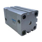 Festo ADN-40-40-I-P-A 536305 Kompaktzylinder Industrie Einsatz Automation