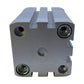 Festo ADN-40-40-I-P-A 536305 Kompaktzylinder Industrie Einsatz Automation