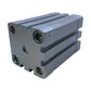Festo ADN-40-40-I-P-A 536305 Kompaktzylinder Industrie Einsatz Automation
