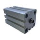 Festo ADN-40-40-I-P-A 536305 Kompaktzylinder Industrie Einsatz Automation