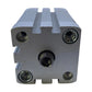 Festo ADN-40-40-I-P-A 536305 Kompaktzylinder Industrie Einsatz Automation